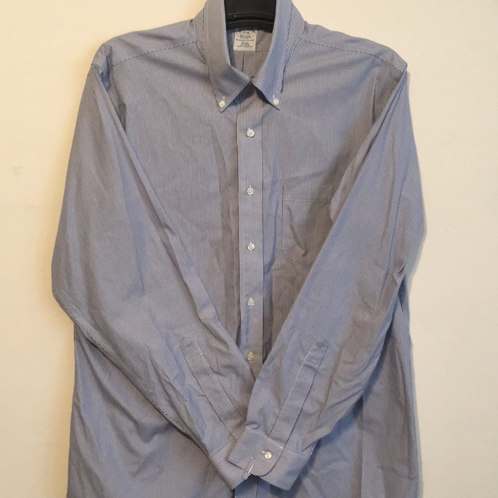 Men’s shirt